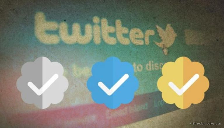 كيف تعرف أنك محظور في تويتر؟ علامات واضحة لا يمكن تجاهلها