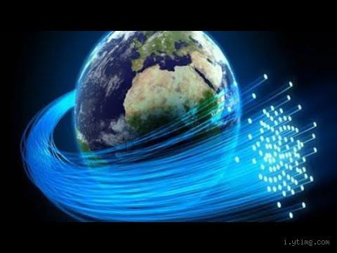 ما هي أول دولة عربية أدخلت الإنترنت؟ اكتشف التاريخ المثير