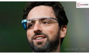 من اخترع جوجل بلاي؟ قصة ابتكار متجر التطبيقات الأشهر