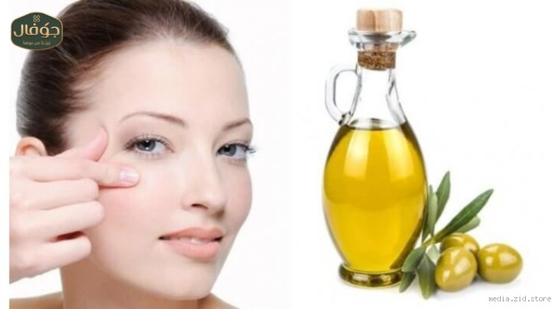 كم مرة يجب وضع زيت الزيتون على الوجه؟ تعرف على الفوائد والطرق الصحيحة