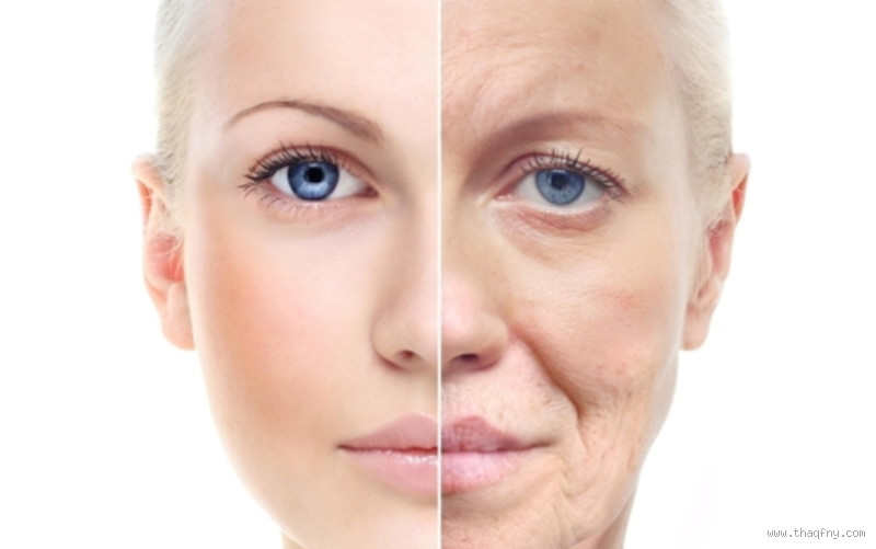 كيف أجعل وجهي بدون تجاعيد؟ خطوات صغيرة لفرق كبير