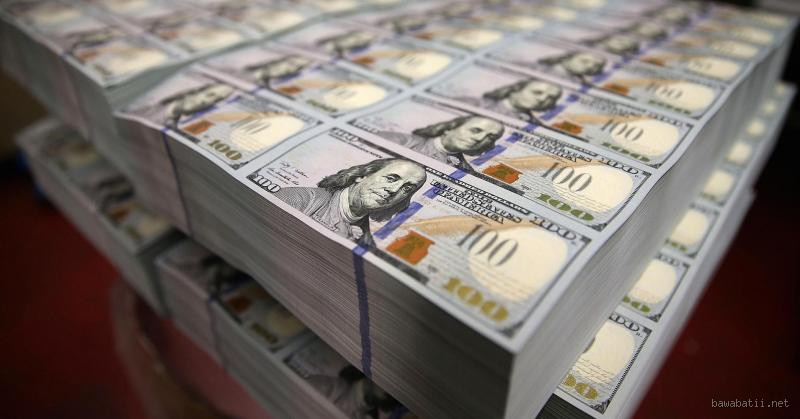 ما هو الورق الذي تطبع عليه بطاقات الجنازة؟