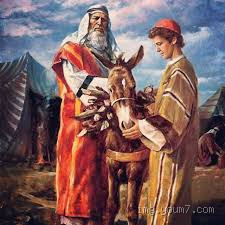 هل كان لقمان أسود اللون؟ حكاية الحكمة واللون والهوية