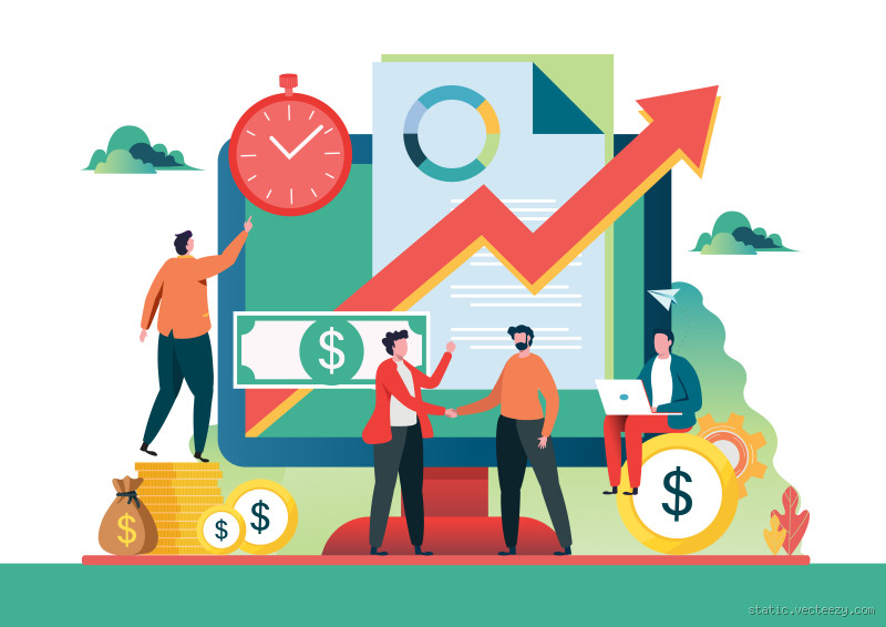 هل أكل البصل والثوم يبطل الصلاة؟ تعرف على الجواب!