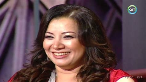 هل نطق الطلاق ثلاث مرات في نفس الوقت؟