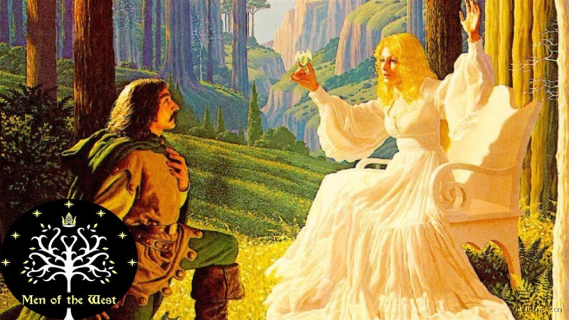 هل تجوز الصلاة على عيسى؟ استفسارات هامة حول الصلاة عليه