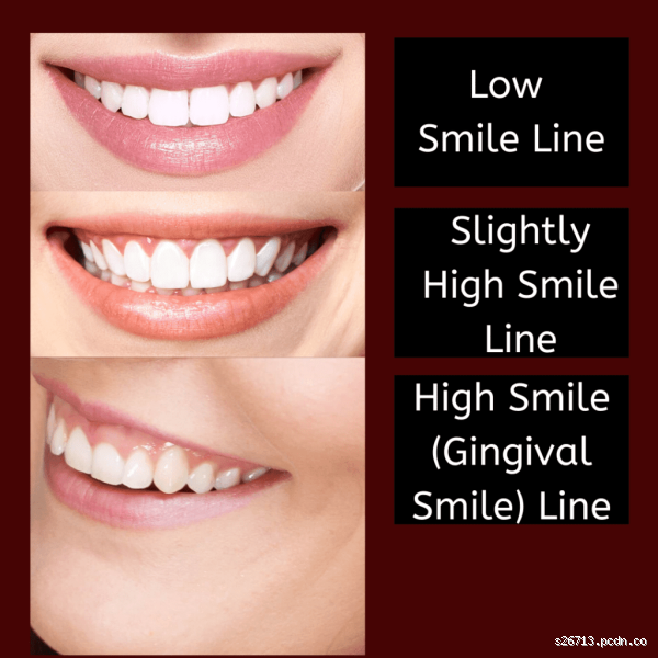 هل يجوز رفض الزوجة للجماع بسبب تعب الحمل؟ تساؤلات مهمة