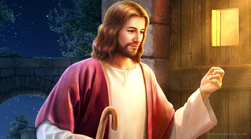 هل عيسى عليه السلام من بني إسرائيل؟ الحقيقة التي يجب أن تعرفها