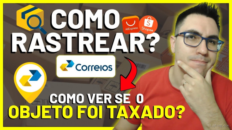 هل يوجد حدود في الحب؟