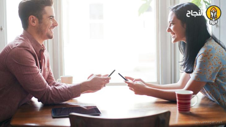 كيف تجعل أي فتاة تقع في حبك؟ أسرار لا يقولها لك أحد