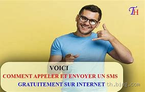 كيف تملكين قلب رجل العقرب في 10 خطوات؟ أسرار لا تُصدق