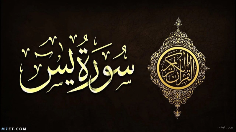 كيف تقرأ سورة يس للزواج وتفتح لك الأبواب؟
