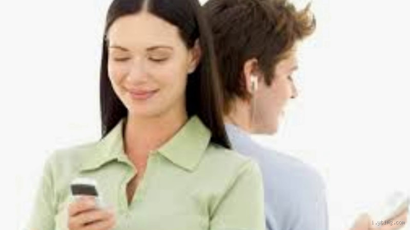 كيف تتعاملين مع الرجل؟ نصائح لنجاح العلاقة