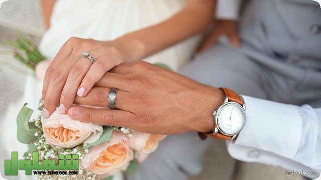 لماذا يستطيع المسلم الزواج من مسيحية؟ الحقيقة الكاملة وراء هذا السؤال