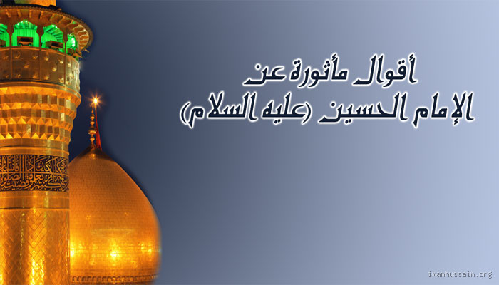 ما حكم من قال يا حسين؟ فهم القضية من جوانبها المختلفة