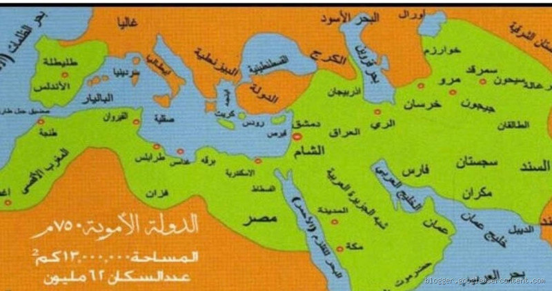 ما حكم زواج المرأة من رجل أصغر منها؟