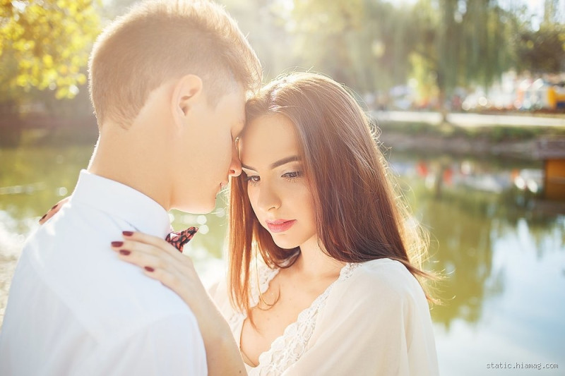 ما الذي يقتل الحب بين الحبيبين؟ تعرف على الأسباب الخفية