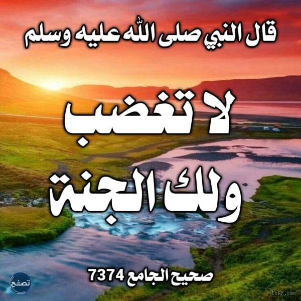 من هو النبي شديد الغضب؟ مفاجأة لا يتوقعها كثيرون