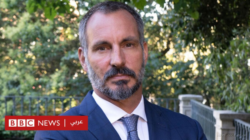 من هو مؤسس الطائفة الإسماعيلية؟ تعرف على تفاصيل مثيرة