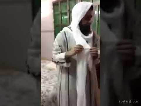 التحديث والاستفسار: ما هو الصديق الحقيقي؟