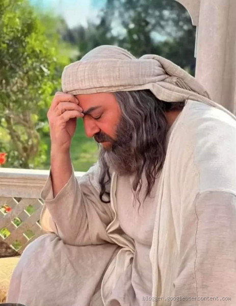 من الذي كان على حق: علي أم معاوية؟ سؤال يشعل الجدل