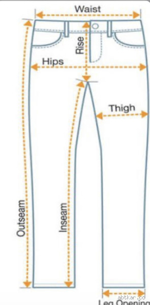 متى يغار الرجل؟