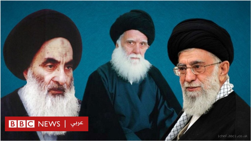 هل دين الشيعة غلط؟ فهم الدين الشيعي وتوضيح المفاهيم