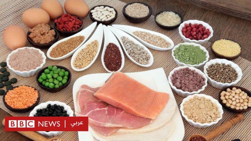 هل أحد سمع صوت الله؟ الحقيقة وراء هذه الظاهرة الروحية