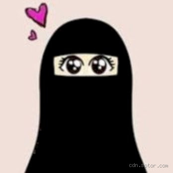 هل كلم الله أحدًا بدون حجاب؟ الإجابة التي ستدهشك