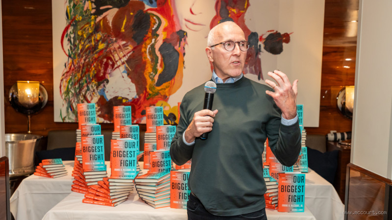 هل كان الرسول يتكلم عدة لهجات؟