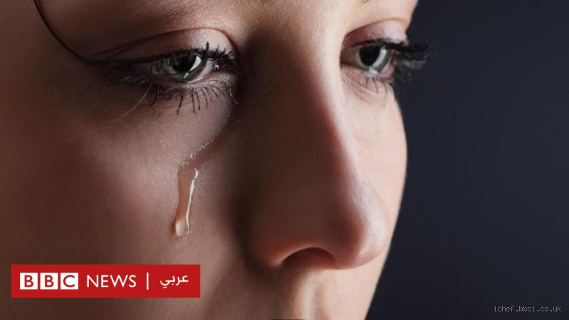 هل البكاء في الدعاء حرام؟ كل ما تحتاج معرفته عن هذا الموضوع