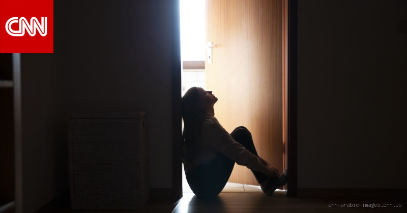 هل الحزن مرض نفسي؟ دعونا نفهم الحقيقة وراء هذا الشعور