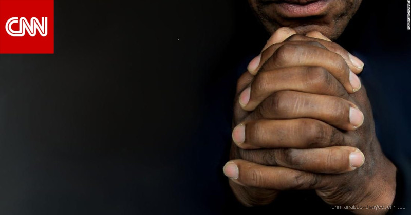 هل الاجانب في النار؟ تساؤل ديني ومعناه العميق