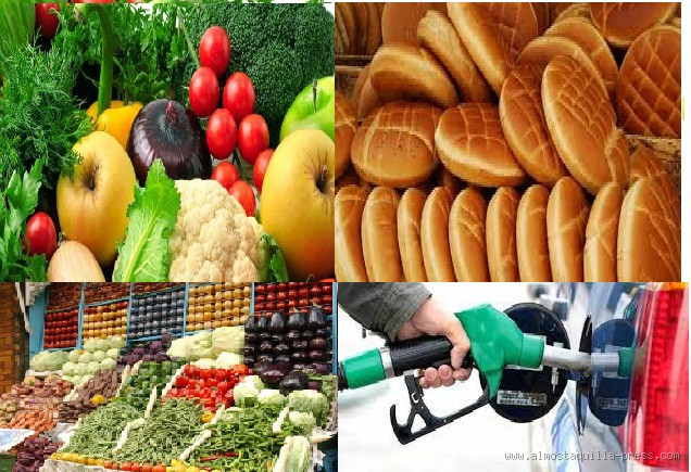 هل المغرب يحقق الاكتفاء الذاتي؟ واقع وتحديات