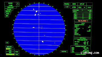 هل الملاكمة قوة أم تمارين القلب؟ اكتشف الحقيقة