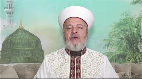 هل المرأة عندما تلد تمحى ذنوبها؟ الحقيقة وراء هذا السؤال