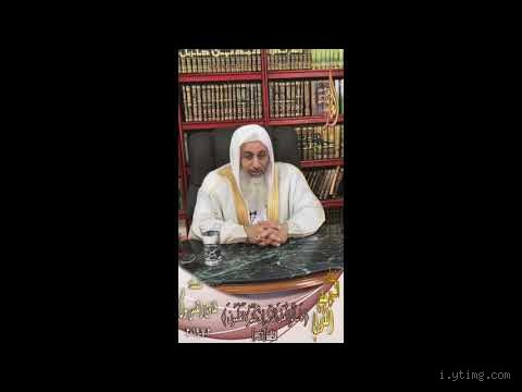 هل النظر إلى وجه المرأة المحجبة حرام؟