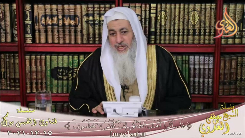 هل القرعة على جوائز حرام؟