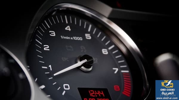 هل القير يسبب ضعف العزم؟ اكتشف الحقيقة