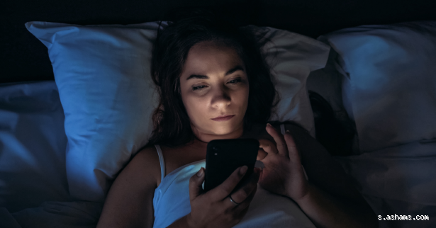 هل السهر يدل على الذكاء؟ اكتشف الحقيقة وراء هذه الفكرة!