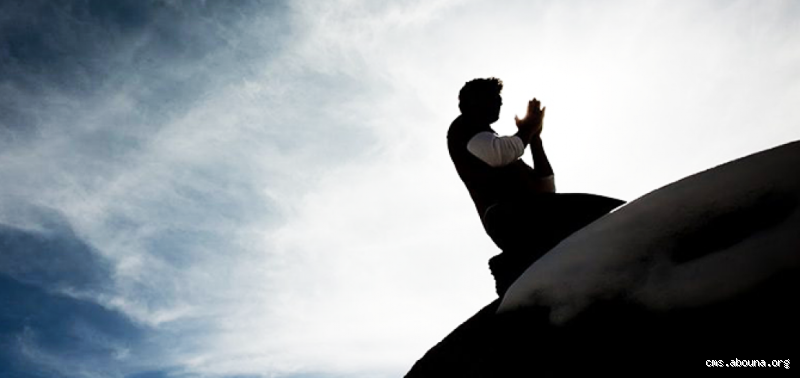 هل الصلاة تحفظ الإنسان؟ اكتشف الإجابة العميقة