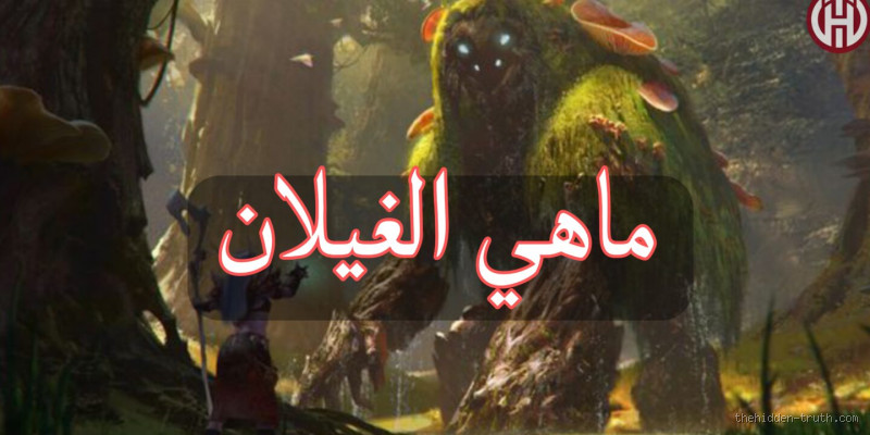 هل التنوين حرف مضعف؟ الجواب ليس كما تظن!