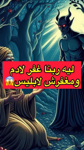هل الاوبشن قمار؟ اكتشف الحقيقة وراء تداول الخيارات