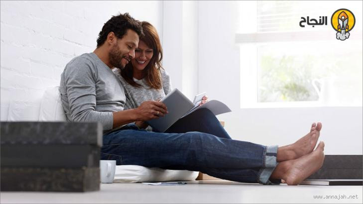 هل الزواج ضرورة؟ استكشاف الأبعاد الاجتماعية والعاطفية