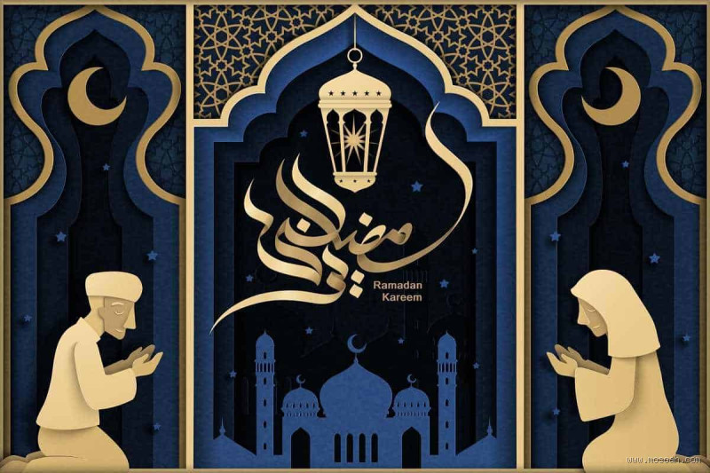 هل من مات وعليه دين يعذب في القبر؟