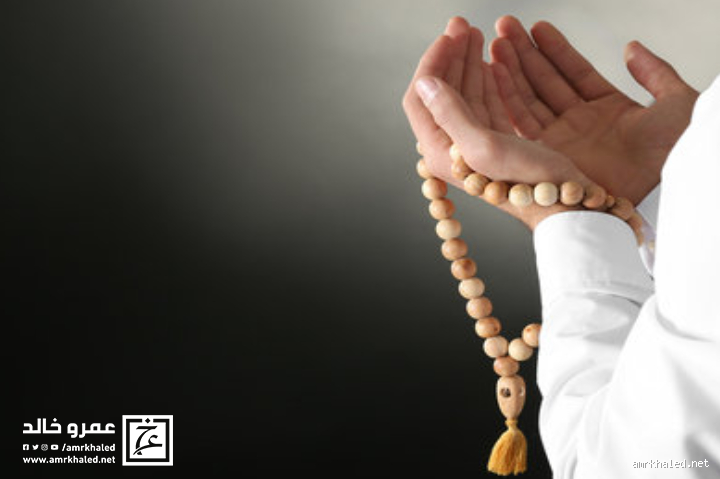 هل سبحان الله وبحمده تجلب الرزق؟