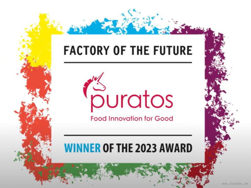 هل اسم نادين مسيحي أم مسلم؟ تعرف على المعنى والأصل