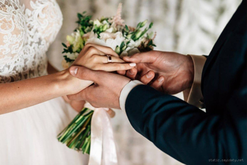 هل سن 35 مناسب للزواج الرجل؟ إليك الحقيقة!