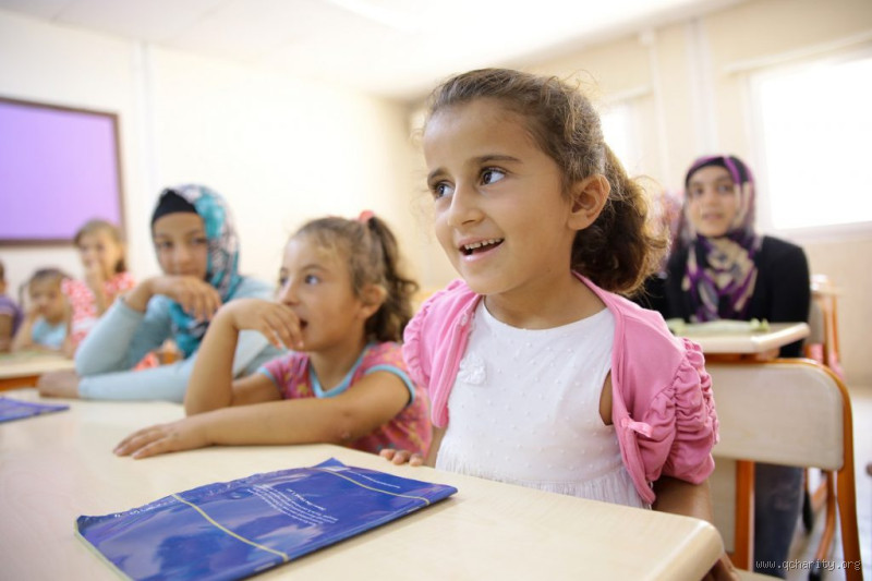 هل تعتبر الأرملة كفالة يتيم؟ تعرف على الإجابة الصحيحة