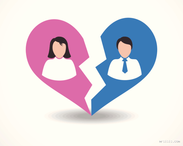 هل تحرم الزوجة على زوجها إذا لم يجامعها؟